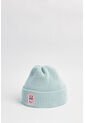 KOAJ GORRO KOAJ CUFF 10032 2/24 de Koaj