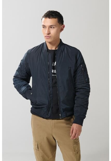 CHAQUETA KOAJ BAREIN 4 2/24