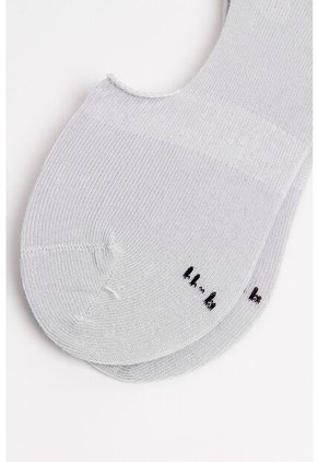 KOAJ MEDIAS KOAJ BALETA 21994 2/25