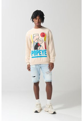 KOAJ BUZO CR KOAJ OYEK 19209 1/25