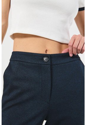 KOAJ PANTALÓN KOAJ BOTA RECTA 15701 M 4/24