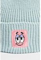 KOAJ GORRO KOAJ CUFF 10032 2/24 de Koaj