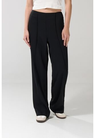 KOAJ PANTALÓN KOAJ PALAZZO 23652 M 2/25 Koaj