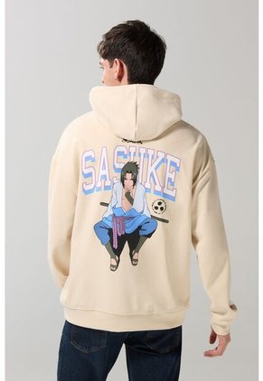 KOAJ BUZO CAPOTA KOAJ LENQUEL 23272 3/25