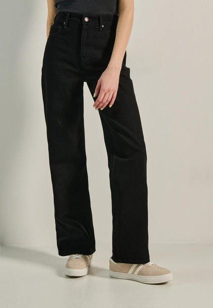 KOAJ PANTALON KOAJ JEAN 90S 6723 1/24