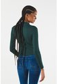 KOAJ CAMISETA KOAJ SELEN 17611 4/24 de Koaj