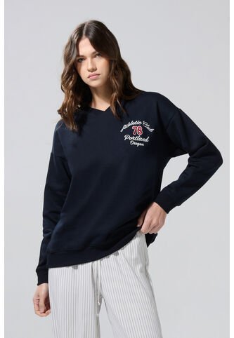 KOAJ BUZO CV KOAJ AMYX 24794 3/25 Koaj