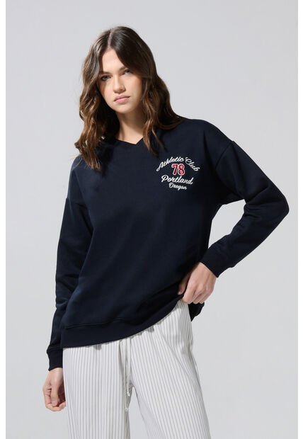 KOAJ BUZO CV KOAJ AMYX 24794 3/25