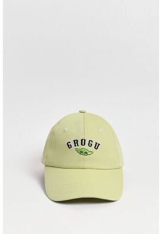 KOAJ CACHUCHA KOAJ BEICONF 23253 2/25 Koaj