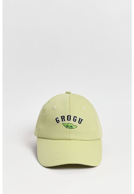 KOAJ CACHUCHA KOAJ BEICONF 23253 2/25