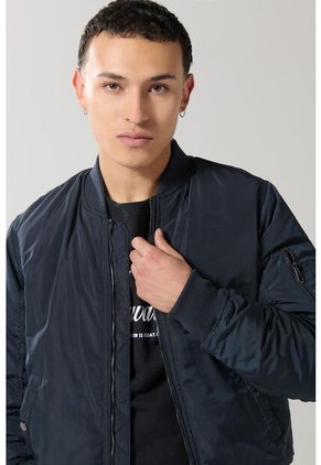 CHAQUETA KOAJ BAREIN 4 2/24