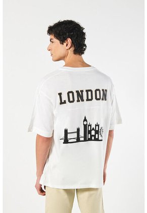 KOAJ CAMISETA KOAJ  RAM 2 16084 4/24V