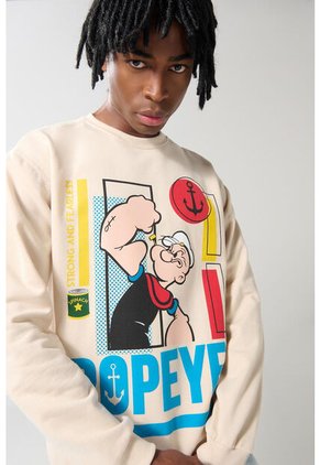 KOAJ BUZO CR KOAJ OYEK 19209 1/25