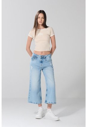 KOAJ CAMISETA KOAJ 18196 1/25