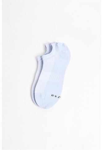 KOAJ MEDIAS KOAJ INVISIBLE 22006 2/25 Koaj