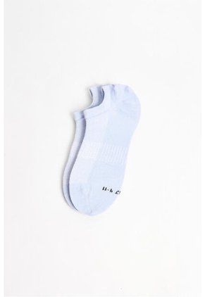 KOAJ MEDIAS KOAJ INVISIBLE 22006 2/25