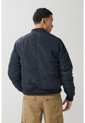 CHAQUETA KOAJ BAREIN 4 2/24