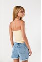 KOAJ TOP KOAJ DORS 14039 4/24 de Koaj