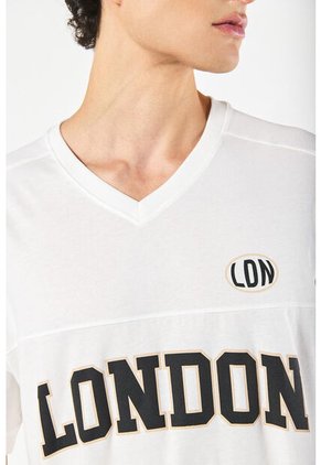 KOAJ CAMISETA KOAJ  RAM 2 16084 4/24V