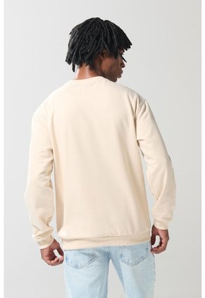 KOAJ BUZO CR KOAJ OYEK 19209 1/25