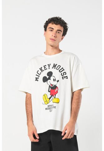 CAMISETA KOAJ SYVEN 17198 4/24 Koaj