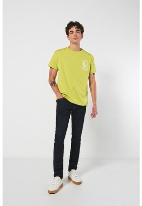 CAMISETA KOAJ 12040 3/24