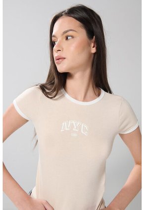 KOAJ CAMISETA KOAJ 18196 1/25