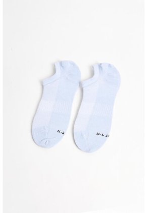 KOAJ MEDIAS KOAJ INVISIBLE 22006 2/25