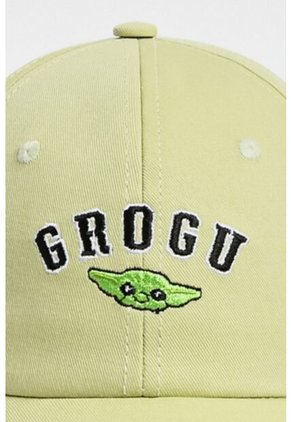 KOAJ CACHUCHA KOAJ BEICONF 23253 2/25