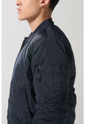 CHAQUETA KOAJ BAREIN 4 2/24