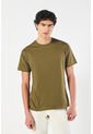KOAJ CAMISETA KOAJ 20665 4/24 de Koaj