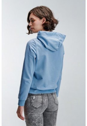 KOAJ-BUZO CAPOTA KOAJ YORDAO 52 4/21