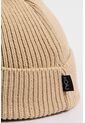 KOAJ GORRO KOAJ PHAN 23823 2/25 de Koaj