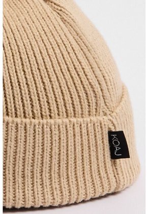 KOAJ GORRO KOAJ PHAN 23823 2/25