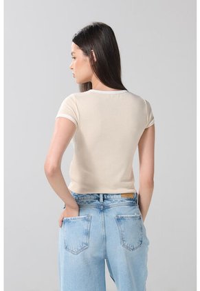 KOAJ CAMISETA KOAJ 18196 1/25