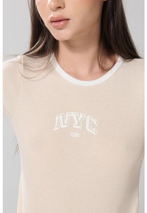 KOAJ CAMISETA KOAJ 18196 1/25