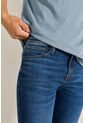 KOAJ PANTALON KOAJ SUPER SKINNY 9282  2/24 de Koaj