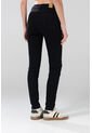 KOAJ PANTALON KOAJ JEAN JEGGING STA 30620 4/2 de Koaj