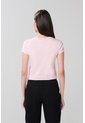 KOAJ CAMISETA KOAJ 18230 1/25 de Koaj