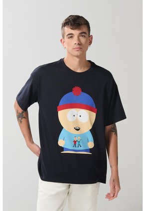 KOAJ CAMISETA KOAJ BRESY 22412 2/25