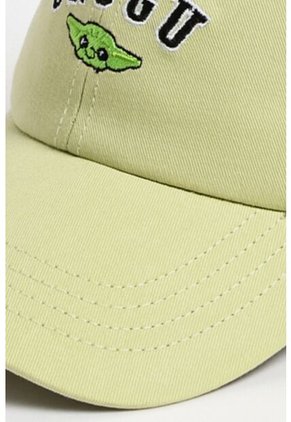 KOAJ CACHUCHA KOAJ BEICONF 23253 2/25