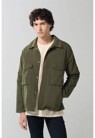 KOAJ CAZADORA KOAJ YEFRID 1/25 Koaj