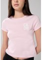 KOAJ CAMISETA KOAJ 18230 1/25 de Koaj