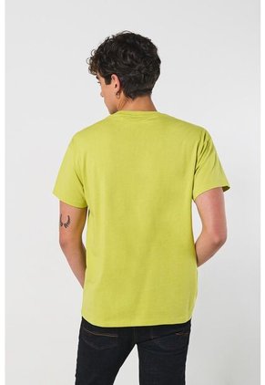 CAMISETA KOAJ 12040 3/24