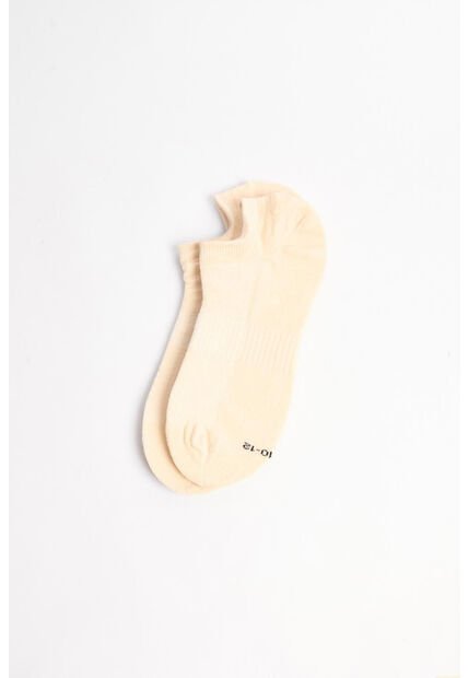 KOAJ MEDIAS KOAJ INVISIBLE 22012 2/25