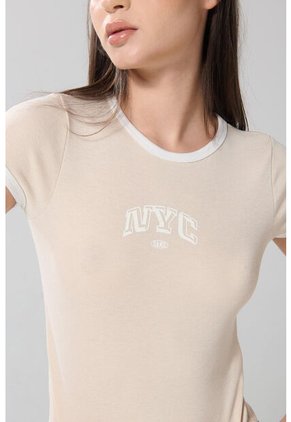 KOAJ CAMISETA KOAJ 18196 1/25