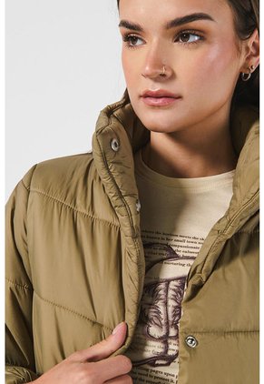 KOAJ CHAQUETA KOAJ NADER 2 3/24