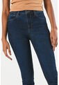 KOAJ PANTALON KOAJ JEAN PUSH UP 18940 1/25 de Koaj