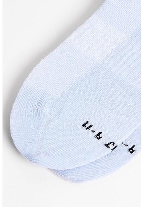 KOAJ MEDIAS KOAJ INVISIBLE 22006 2/25