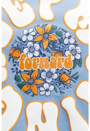 KOAJ-BUZO CAPOTA KOAJ YORDAO 52 4/21